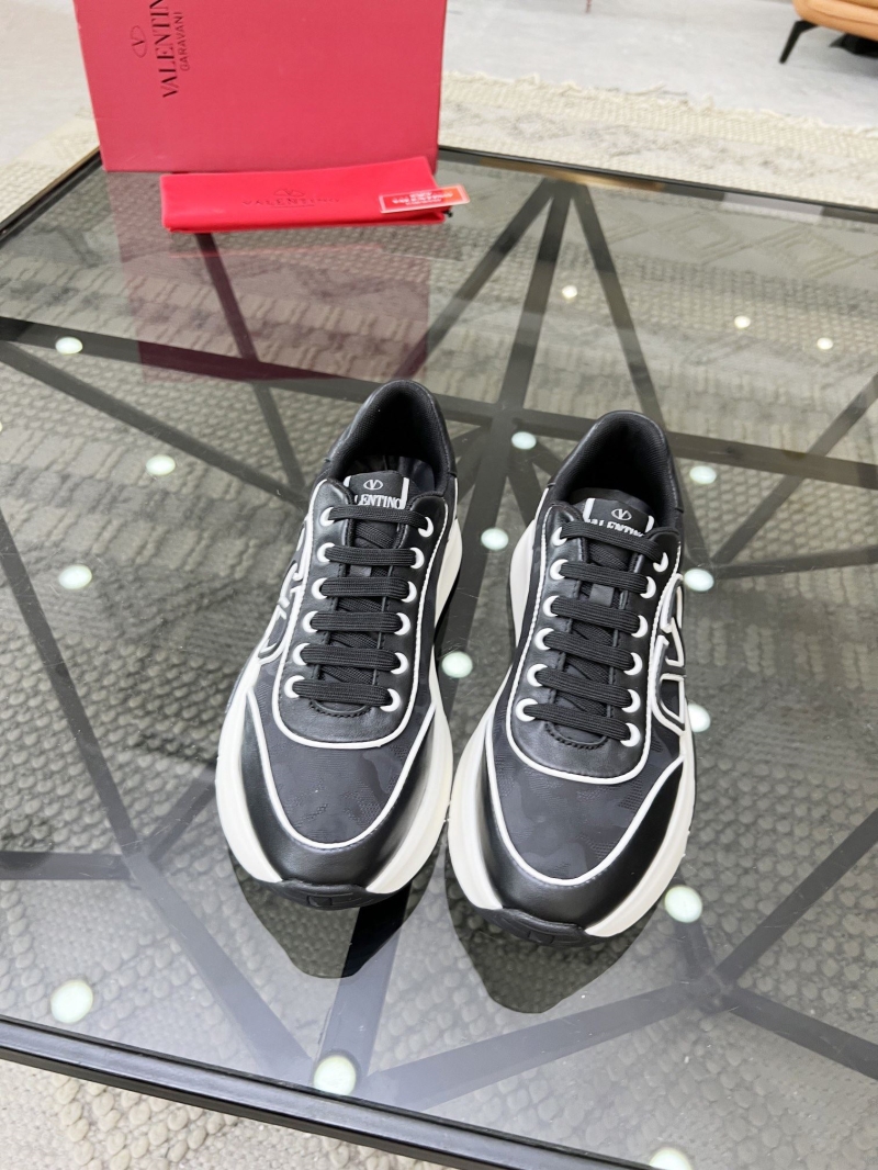 Valentino Sneakers